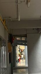 Clementi Avenue 2 Shopping Centre (D5), Retail #555321141